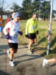 maratona_reggio_1334.jpg