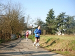 maratona_reggio_879.jpg