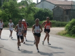 Nome del file=PICT4279.JPG
Dimensione del file=176KiB
Dimensioni=640x480
Aggiunta il=20 Giu 2005 PICT4279.JPG