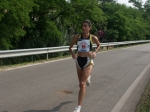 PICT4326.JPG