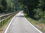PICT4329.JPG