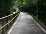 PICT4330.JPG