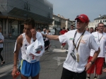 PICT4333.JPG