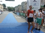 PICT4336.JPG