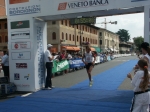PICT4340.JPG