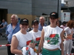 PICT4344.JPG