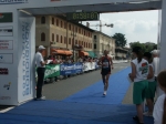 PICT4346.JPG
