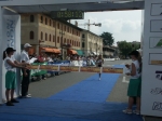 PICT4347.JPG