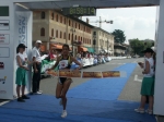 PICT4348.JPG
