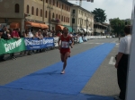 PICT4374.JPG