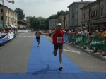 PICT4377.JPG