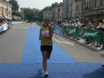 PICT4378.JPG