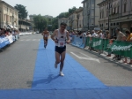 PICT4383.JPG
