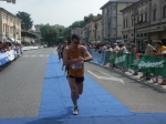 PICT4384.JPG