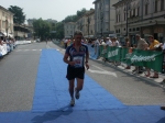 PICT4385.JPG