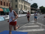 PICT4407.JPG