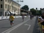 PICT4408.JPG