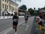 PICT4409.JPG