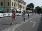 PICT4410.JPG