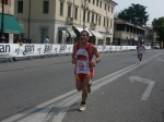 PICT4411.JPG