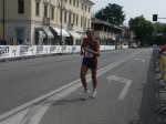 PICT4412.JPG