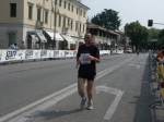 PICT4414.JPG