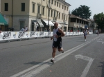 PICT4415.JPG