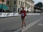 PICT4420.JPG