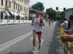 PICT4422.JPG