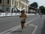 PICT4423.JPG