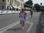PICT4424.JPG