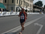 PICT4425.JPG