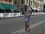 PICT4426.JPG