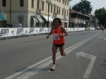 PICT4427.JPG