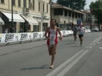 PICT4450.JPG