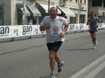PICT4451.JPG