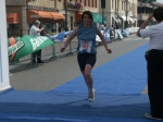 PICT4453.JPG