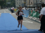 PICT4456.JPG