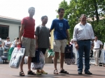 PICT4473.JPG