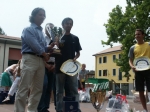PICT4483.JPG