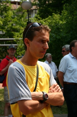 Clicca per vedere l'immagine alla massima grandezza