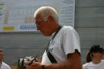 IMG_0059.JPG