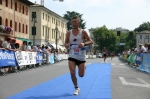 IMG_0072.JPG