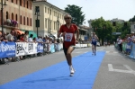 IMG_0084.JPG