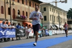 IMG_0140.JPG