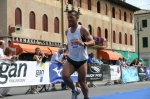 IMG_0145.JPG