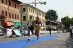IMG_0151.JPG