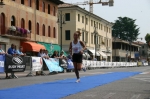IMG_0152.JPG