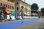 IMG_0156.JPG