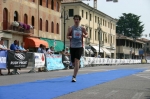 IMG_0162.JPG